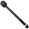 TIE ROD END;  INNER;  R/L - image 1