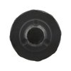 TIE ROD END;  INNER;  R/L - image 2