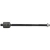 TIE ROD END;  INNER;  R/L - image 3
