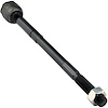 TIE ROD END;  INNER;  R/L - image 1
