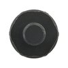 TIE ROD END;  INNER;  R/L - image 2