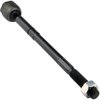 TIE ROD END;  INNER;  R/L - image 3