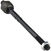 TIE ROD END;  INNER;  R/L - image 1