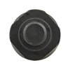 TIE ROD END;  INNER;  R/L - image 2