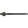 TIE ROD END;  INNER;  R/L - image 3