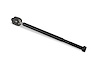 TIE ROD END;  INNER;  R/L - image 1