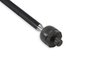 TIE ROD END;  INNER;  R/L - image 2