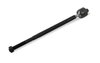 TIE ROD END;  INNER;  R/L - image 3
