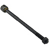 TIE ROD END;  INNER;  R/L - image 1