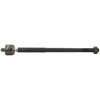 TIE ROD END;  INNER;  R/L - image 2
