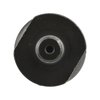 TIE ROD END;  INNER;  R/L - image 3