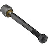TIE ROD END;  INNER;  R/L - image 1