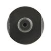 TIE ROD END;  INNER;  R/L - image 2