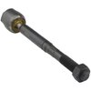 TIE ROD END;  INNER;  R/L - image 3