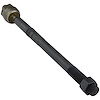 TIE ROD END;  INNER;  R/L - image 1