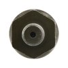 TIE ROD END;  INNER;  R/L - image 2