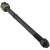 TIE ROD END;  INNER;  R/L - image 3