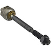 TIE ROD END;  INNER;  R/L - image 1