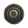 TIE ROD END;  INNER;  R/L - image 2