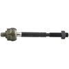 TIE ROD END;  INNER;  R/L - image 3