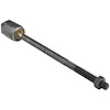 TIE ROD END FRONT INR RL - image 1