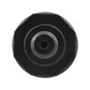 TIE ROD END FRONT INR RL - image 2