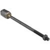 TIE ROD END FRONT INR RL - image 3
