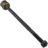 TIE ROD END;  INNER;  R/L - image 1