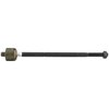 TIE ROD END;  INNER;  R/L - image 2