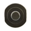 TIE ROD END;  INNER;  R/L - image 3