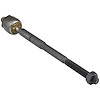 TIE ROD END;  INNER;  R/L - image 1