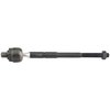 TIE ROD END;  INNER;  R/L - image 2