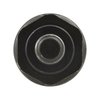 TIE ROD END;  INNER;  R/L - image 3
