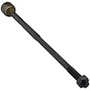 TIE ROD END;  INNER;  R/L - image 1