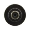 TIE ROD END;  INNER;  R/L - image 2