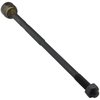 TIE ROD END;  INNER;  R/L - image 3
