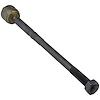 TIE ROD END;  INNER;  R/L - image 1