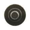 TIE ROD END;  INNER;  R/L - image 2