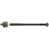 TIE ROD END;  INNER;  R/L - image 3