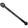 TIE ROD END OUTER R/L - image 1