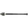 TIE ROD END OUTER R/L - image 2