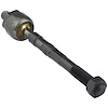 TIE ROD END;  INNER;  R/L - image 1