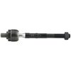 TIE ROD END;  INNER;  R/L - image 2