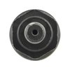 TIE ROD END;  INNER;  R/L - image 3