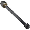 TIEROD END INR RL M16X1.5 - image 1