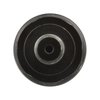 TIEROD END INR RL M16X1.5 - image 3