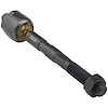TIE ROD END;  INNER;  R/L - image 1