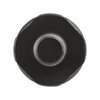 TIE ROD END;  INNER;  R/L - image 2