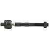TIE ROD END;  INNER;  R/L - image 3