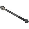 TIE ROD END;  INNER;  R/L - image 1